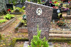 10-kladbishche-raudi-mogila-brodskogo-yua-8vii1966---26v1986-foto-aleksandra-khmyrova-1-sentyabrya-2025-g