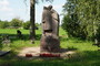 7-vyajke-maarya-voinskoe-zakhoronenie-18-foto---aleksandr-khmyrov-30-iyulya-2025-g