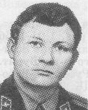 rumyantsevmikhailvasilevich