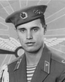 sidorenkoromangennadevich sidorenkoromangennadevich