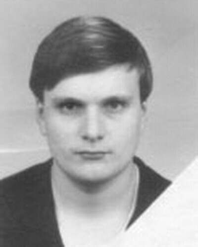 yakuta-vitalij-vladimirovich yakuta-vitalij-vladimirovich