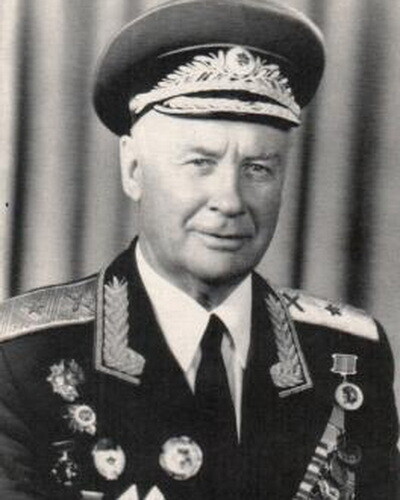 karl-ivanovich-aru karl-ivanovich-aru