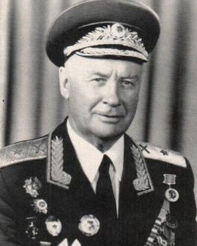 karl-ivanovich-aru