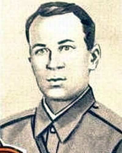 Grivtsov_Aleksandr_Ivanovich Grivtsov_Aleksandr_Ivanovich