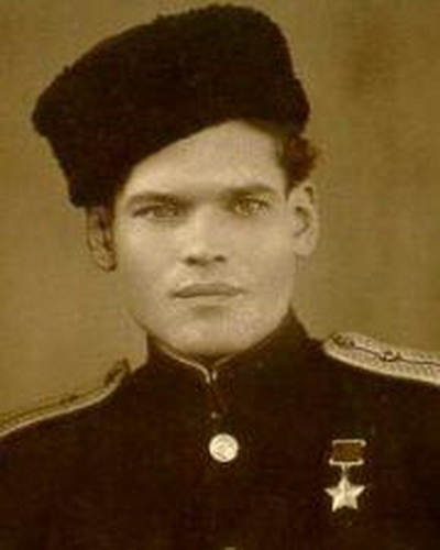 матяшин_николай_николаевич