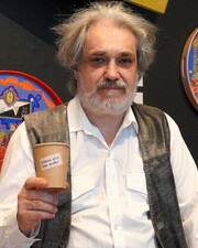 vladimir-anshon