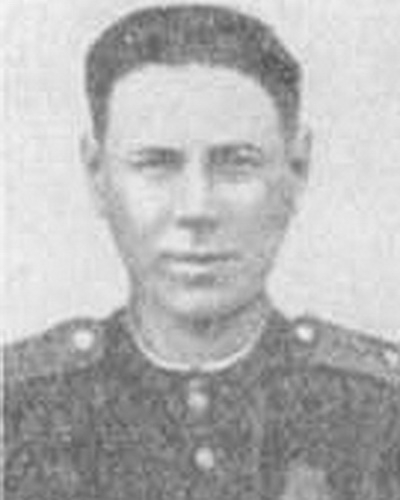 юханов_алексей_сергеевич юханов_алексей_сергеевич