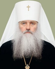 sergej-ivannikov
