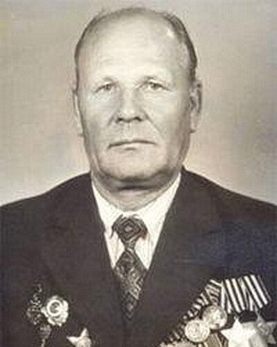 karachyovni karachyovni