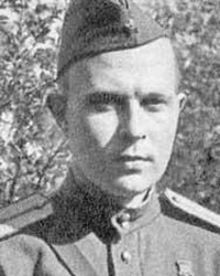 тяхе_эдуард_юганович_лишен_звания_гсс_18-07-2004_рапламаа_хагери