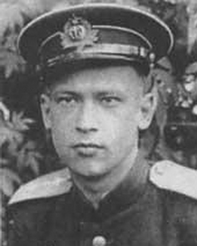 цыганов_евгений_терентьевич цыганов_евгений_терентьевич