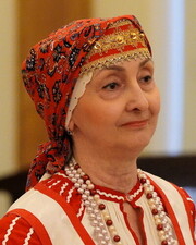schneidersvetlana20250516