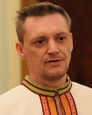 drozdovjevgeni-20250516