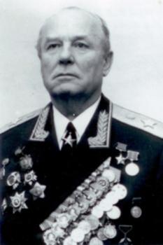 Scheglov Scheglov