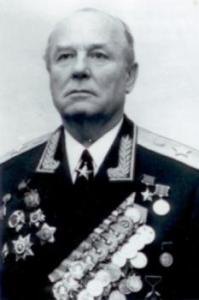 Scheglov