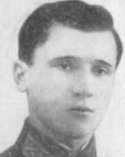 пасторов_юрий_викторович_ивангород_18-03-1944 пасторов_юрий_викторович_ивангород_18-03-1944