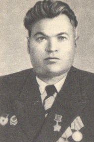 KurkoAlexandrPetrovich