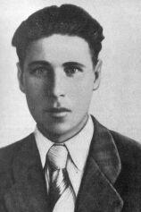 Rumjantcev_AleksEvdokim