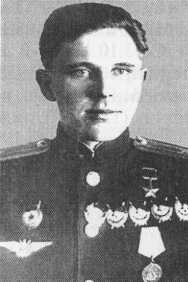 AbramovVladFed