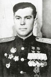 AleksenkoVlAvr