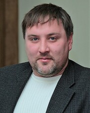 andrej-lazurin20140320