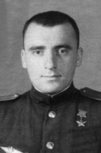 Batievsky_A_M