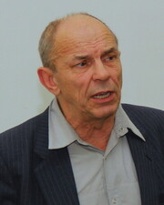 leonid-kushnarjov