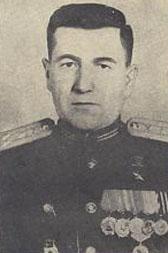 BorisenkoVladAleks