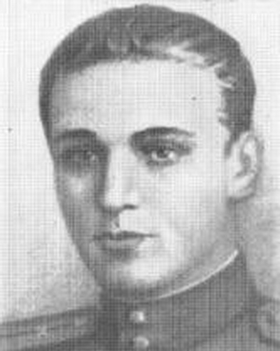 графов_игорь_александрович_22-02-1944_кингисепп