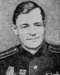 ерёмин_александр_климентьевич_нарвский_залив_12-02-1944