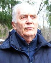 vladimir-kalinkin