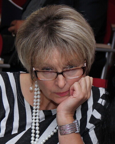 svetlana-solodova-foto---20140914riga