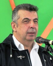 sarkis-tatevosyan