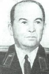 Николай_Антонович_Клочко