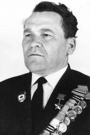 KozomazovMikhIv