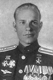 KolesnikovNDKBF