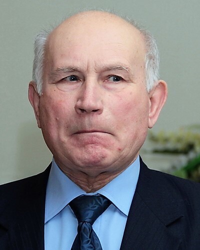vladimir-buryak-foto-5-maya-2021