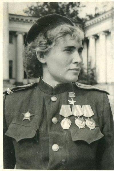 KonstantinovaTamaraFed KonstantinovaTamaraFed