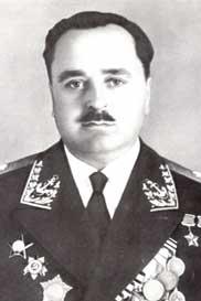 Mazurenko_AE