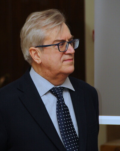 leonid-mikhajlov leonid-mikhajlov