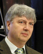 andrej-krasnoglazov