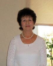 natalya-morokhova