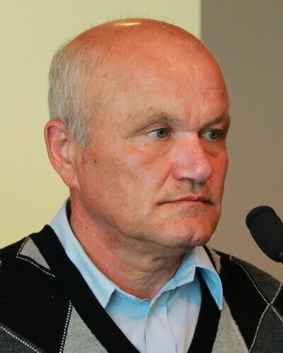 gennadijfilipov20130525 gennadijfilipov20130525