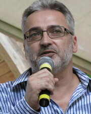 dmitrij-smirnov-foto---10-iyulya-2011