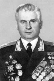 ProhorovAlexNik