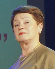 suhhovasvetlana202504271-2