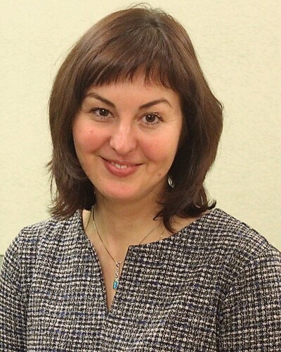 rukovoditel-khora-devochek rukovoditel-khora-devochek