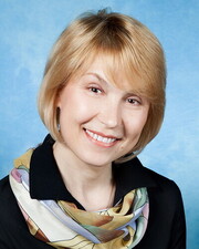 91-narva-mlkhor-muz-shk-ruk-fefilova-i-a