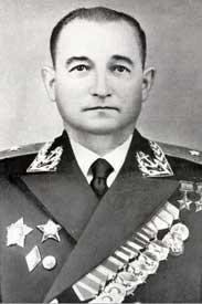 Chelnokov_NV