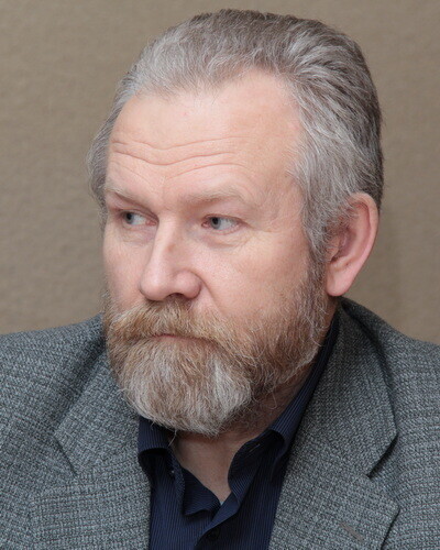 oleg-tee oleg-tee